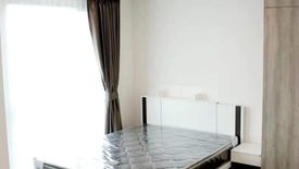 Condo for rent in Lumpini Place Bangna Km.3, Bang Na, Bangkok near BTS Udom Suk