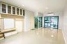 3 Bedroom Townhouse for sale in Patio Srinakarin - Rama 9, Hua Mak, Bangkok