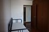 2 Bedroom Condo for rent in Baan Na Varang, Lumpini, Bangkok near BTS Chit Lom