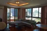 2 Bedroom Condo for rent in Baan Na Varang, Lumpini, Bangkok near BTS Chit Lom