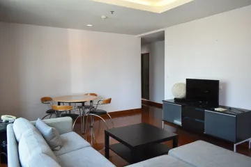 2 Bedroom Condo for rent in Baan Na Varang, Lumpini, Bangkok near BTS Chit Lom