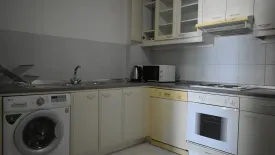 2 Bedroom Condo for rent in Baan Na Varang, Lumpini, Bangkok near BTS Chit Lom