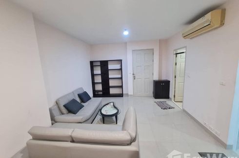 Condo for rent in Life @ Ratchada, Chan Kasem, Bangkok near MRT Lat Phrao