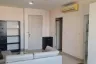 Condo for rent in Life @ Ratchada, Chan Kasem, Bangkok near MRT Lat Phrao