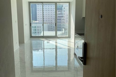 2 Bedroom Condo for sale in Hyde Sukhumvit 11, Khlong Toei Nuea, Bangkok near BTS Nana