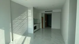 2 Bedroom Condo for sale in Hyde Sukhumvit 11, Khlong Toei Nuea, Bangkok near BTS Nana