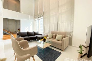 1 Bedroom Condo for rent in The Cloud, Nong Prue, Chonburi
