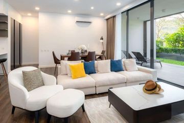 1 Bedroom Condo for sale in Sansara Hua Hin, Hin Lek Fai, Prachuap Khiri Khan