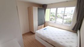 2 Bedroom Condo for rent in The Maple@Ratchada 19, Chom Phon, Bangkok near MRT Ratchadaphisek