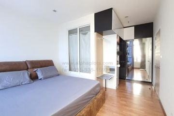 1 Bedroom Condo for Sale or Rent in The Coast Bangkok, Bang Na, Bangkok near BTS Bang Na