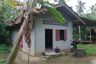 House for sale in Talo Due Raman, Pattani