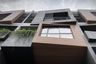 3 Bedroom Townhouse for sale in L SCAPE Ratchada 20, Sam Sen Nok, Bangkok near MRT Ratchadaphisek