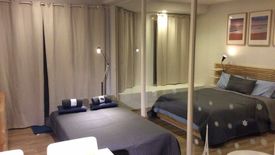 1 Bedroom Condo for sale in Baan San Ngam Huahin, Cha am, Phetchaburi