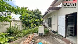 4 Bedroom House for sale in Takhian Tia, Chonburi