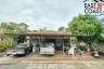 4 Bedroom House for sale in Nong Prue, Chonburi
