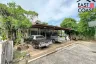 4 Bedroom House for sale in Nong Prue, Chonburi