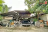 4 Bedroom House for sale in Nong Prue, Chonburi
