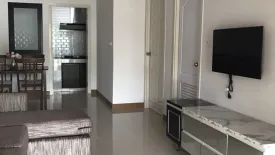 2 Bedroom Townhouse for rent in Phuket Villa Airport, Sakhu, Phuket