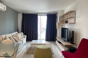 2 Bedroom Condo for rent in The Clover Thonglor, Khlong Tan Nuea, Bangkok