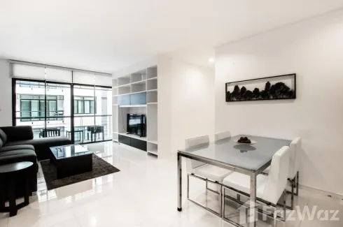 3 Bedroom Apartment for Sale or Rent in Kamala Regent Condo, Kamala, Phuket