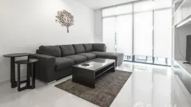 3 Bedroom Apartment for Sale or Rent in Kamala Regent Condo, Kamala, Phuket