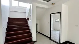3 Bedroom House for sale in Sakhu, Phuket