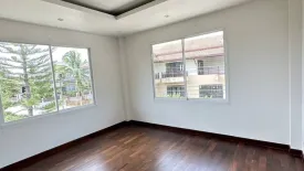 3 Bedroom House for sale in Sakhu, Phuket