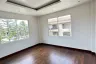 3 Bedroom House for sale in Sakhu, Phuket
