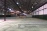 Warehouse / Factory for rent in Tha Kham, Chachoengsao