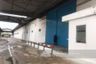 Warehouse / Factory for rent in Tha Kham, Chachoengsao