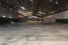 Warehouse / Factory for rent in Tha Kham, Chachoengsao