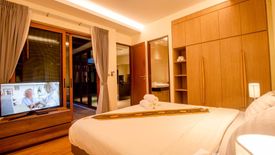 3 Bedroom Villa for rent in Dallas De Ville, Rawai, Phuket