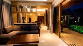 3 Bedroom Villa for rent in Dallas De Ville, Rawai, Phuket