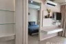 1 Bedroom Condo for sale in Seven Seas Resort, Nong Prue, Chonburi