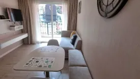 1 Bedroom Condo for sale in Seven Seas Resort, Nong Prue, Chonburi