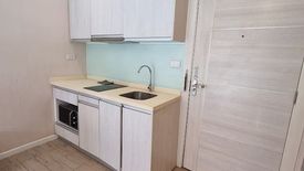 1 Bedroom Condo for sale in Seven Seas Resort, Nong Prue, Chonburi