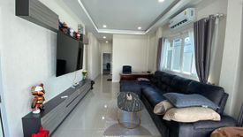 2 Bedroom House for rent in Hin Lek Fai, Prachuap Khiri Khan
