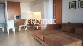 2 Bedroom Condo for rent in Northpoint, Na Kluea, Chonburi