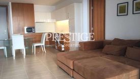 2 Bedroom Condo for rent in Northpoint, Na Kluea, Chonburi