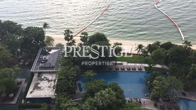 2 Bedroom Condo for rent in Northpoint, Na Kluea, Chonburi