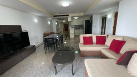 2 Bedroom Condo for rent in Las Colinas, Khlong Toei Nuea, Bangkok near BTS Asoke