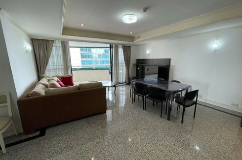 2 Bedroom Condo for rent in Las Colinas, Khlong Toei Nuea, Bangkok near BTS Asoke