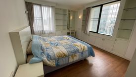 2 Bedroom Condo for rent in Las Colinas, Khlong Toei Nuea, Bangkok near BTS Asoke