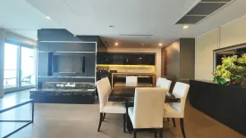 2 Bedroom Condo for rent in The River by Raimon Land, Khlong Ton Sai, Bangkok near BTS Krung Thon Buri