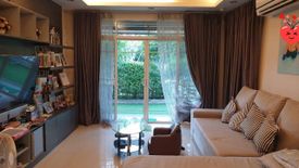 3 Bedroom House for sale in Passorn Prestige Luxe Pattanakarn, Suan Luang, Bangkok
