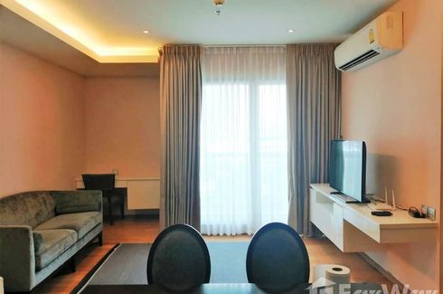 2 Bedroom Condo for rent in H condo, Khlong Tan Nuea, Bangkok near BTS Phrom Phong