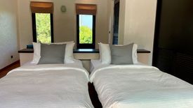 3 Bedroom Villa for rent in Bo Phut, Surat Thani