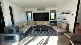 3 Bedroom Villa for rent in Bo Phut, Surat Thani