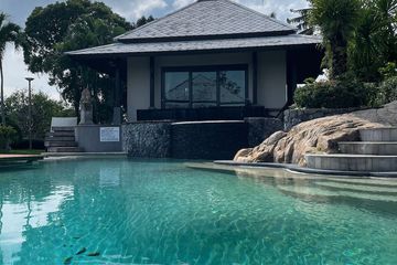 3 Bedroom Villa for rent in Bo Phut, Surat Thani