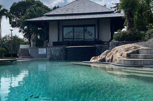 3 Bedroom Villa for rent in Bo Phut, Surat Thani